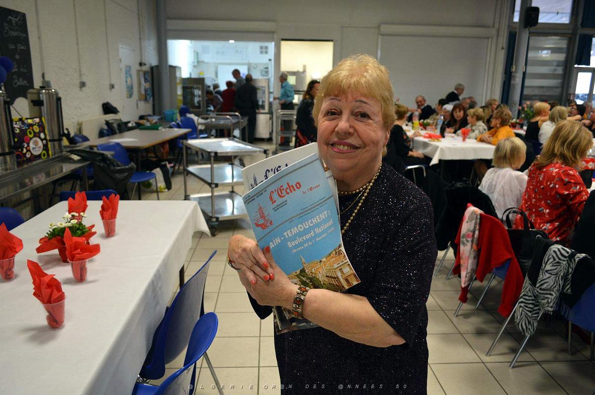 AOBR- Saint Valentin 2020 - 062.jpg